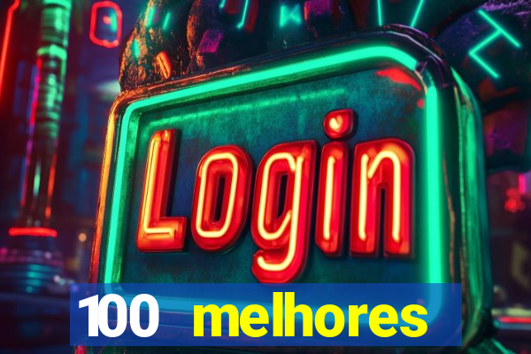 100 melhores boxeadores de todos os tempos